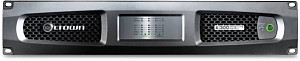 CROWN DCi4|600N - Усилитель мощности