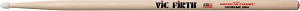VIC FIRTH X5B N - Барабанные палочки орех