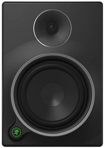 MACKIE MR8 mk3 - Студийный монитор