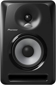 PIONEER S-DJ50X - Студийный монитор