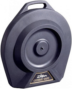 ZILDJIAN 21" CYMBAL SAFE CASE - Кейс для тарелок