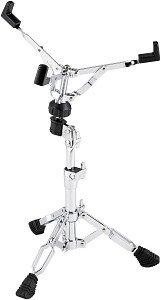 TAMA HS30S - Стойка для малого барабана