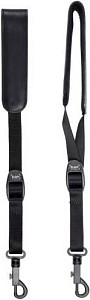 BAM CASES ST-0034 Черный - Гайтан