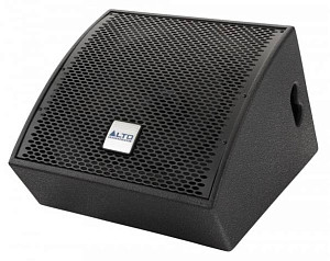 ALTO SXM112A - Сценический монитор