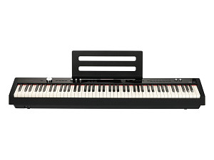 Nux NPK-20BK - Цифровое пианино