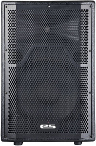 EUROSOUND BBR-112A - Акустическая система
