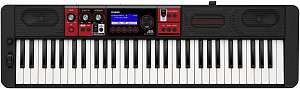 CASIO CT-S1000V - Синтезатор