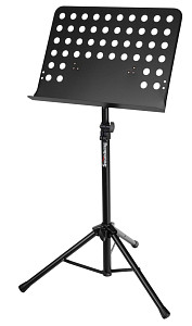Soundking DF144 Пюпитр оркестровый