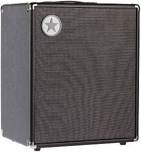 BLACKSTAR Unity U-250ACT - Комбоусилитель для бас-гитары