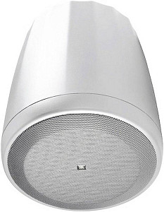 JBL Control 65P/T-WH - Акустическая система
