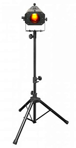 CHAUVET LED Follow Spot 75ST - Прожектор следящего света