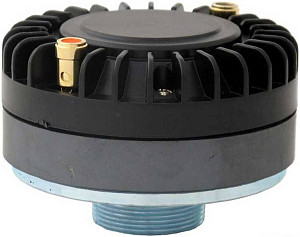 EUROSOUND ZT-135 - ВЧ-Драйвер
