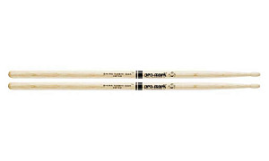 PRO-MARK PW7AW - Барабанные палочки