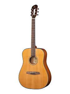 Prodipe JMFSD200 Kopo Series SD200 - Акустическая гитара.