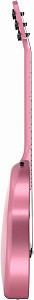 NATASHA Asteroid Sakura Pink - Гитара акустическая шестиструнная