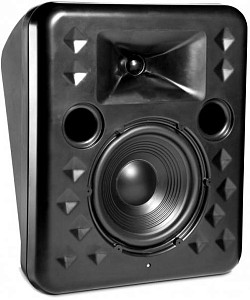 JBL 8320 - Акустическая система