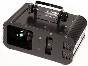EURO DJ LED Sunrise - LED-прибор