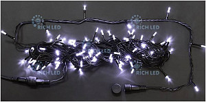 RICH LED RL-S10C-24V-2/W - Гирлянда