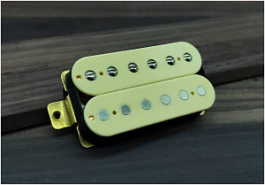 YHL Marsbucker 21 FC B-CM - Звукосниматель для электрогитары