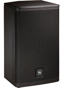 Electro-Voice ELX112P - Активная акустическая система.