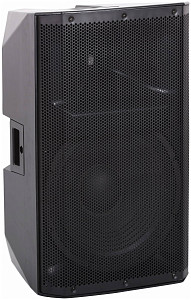 XLINE SPX-15A Акустическая система активная, MP3 плеер (USB/SD/Bluetooth/FM),...