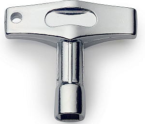 Stagg K-60 - Ключ для настройки барабанов.