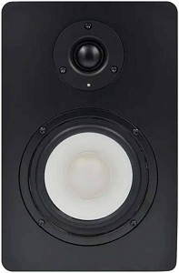 AXELVOX PM-6A - Студийный монитор