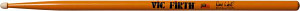 VIC FIRTH SDW 2 - Барабанные палочки орех