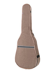 Lutner MLDG-46k - Чехол для акустической гитары