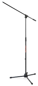 ATHLETIC MIC-5C - Микрофонная стойка "журавль"