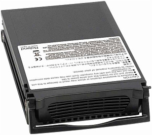 ROLAND HDD-250 - Жесткий диск