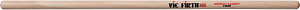 VIC FIRTH TMB 1 - Барабанные палочки орех