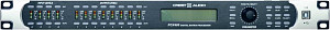 CREST AUDIO CREST AUDIO PCX 480 - Микшерный пульт