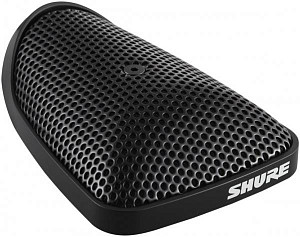 SHURE CVB-B O - Конференционный микрофон