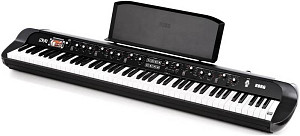 KORG SV1-88BK - Пианино цифровое