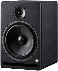 PRODIPE PRO8V3 Студийный монитор, активный, 125Вт, Prodipe