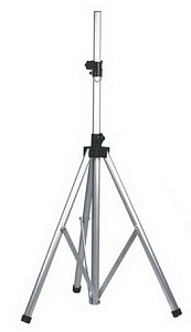 DB012W Стойка для акустической системы, нагрузка 50кг, Soundking