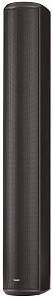 TANNOY VLS 7 - Акустическая система