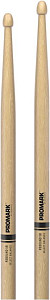 PRO MARK RBH595AW - Барабанные палочки орех